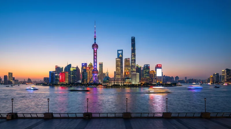 高清国产精品视频截图