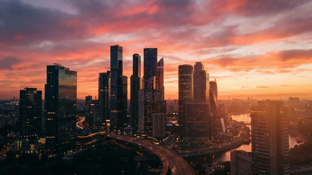 海角网热门视频 - 都市情缘系列